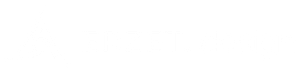 ERZET.design